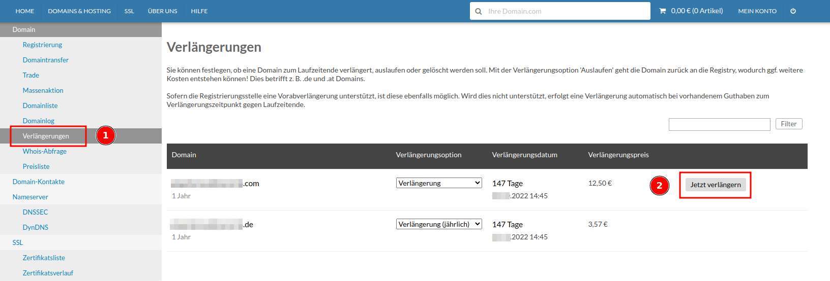 faq_answer_389867.webp