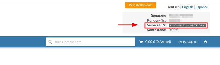 faq_answer_914661.webp